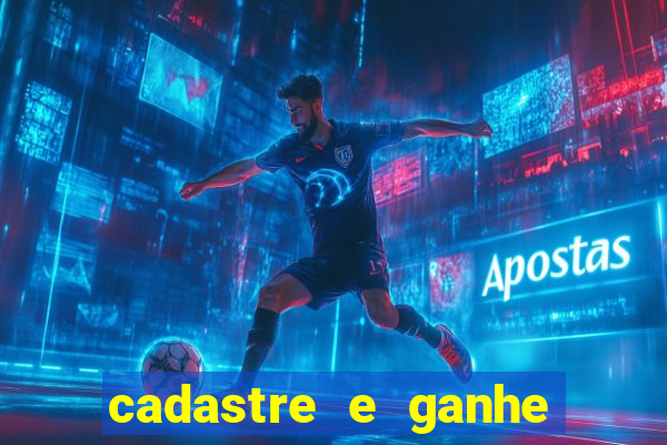 cadastre e ganhe 20 reais bet